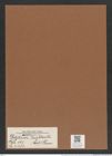 Ditylum brightwellii (West) Grun. (de-Toni-Nr.: Genus 165, Species 4281) Zeichnungen Sammlung Grunow Mappe 04255 (Herbarium_W_Grunow_drawings_Folder_04255)